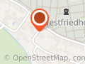Antkowiak Roman Dr. Med. Vet. Tierärztl. Praxis