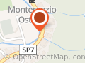 Autocarrozzeria Monterenzio SNC