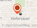 Raumausstattung Kiefersauer GmbH