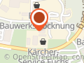 BWT Bauwerkstrocknung