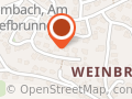 AKS Maschinen GmbH