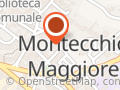 IQOS PARTNER - Storica Bottega Golin, Montecchio Maggiore