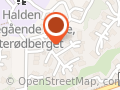 Foreningen Stutehavn Flytebrygge