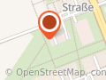 Auterion GmbH