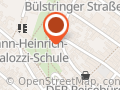 Heid Immobilienbewertung Haldensleben - Immobiliengutachter sowie Sachverständigen GmbH