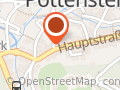 Schützengesellschaft Pottenstein e.V.