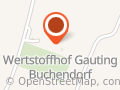 Wertstoffhof Gauting (Buchendorf)