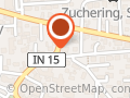 Hausarztpraxis Hoffmann und Dr. Schlicht