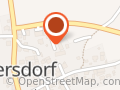 Motel Hormersdorf