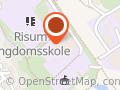 Kongeveien Skole