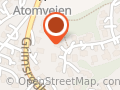 Øyunn Gustavsen Marketing