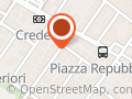 LUNA WEB MARKETING