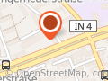 Infinitum Bestattungsdiscount GmbH - Ingolstädter Bestattungen