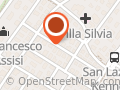 Grandi Impianti (Srl)