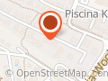 Avv. Barbara Buffoni - Avv. Enrico Ferrini - Avv. Claudia Buffoni