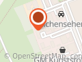 Haustechnik Bayern Süd GmbH