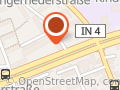 SECRET SECURITY GmbH