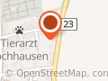 Robert Birk Finanzdienstleistungen GmbH