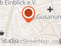 UFAT Bildungswerk e.V.