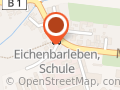 P+B Fenstertechnik