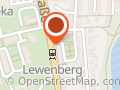 Stolperstein Schwerin August Lemcke