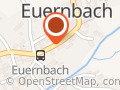 Spörl Ingenieurbüro
