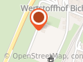Tennisclub Weiß-Blau