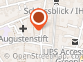 Betreutes Wohnen im Alten Augustenstift Des Augustenstifts Zu Schwerin