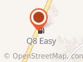 Q8easy
