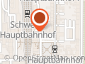 Galaxis-Automaten GmbH Inh. Ulf Steinforth