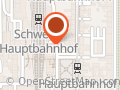 Bahnhofsmission Schwerin