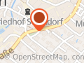 Konditorei Harter