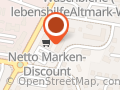 Alis Dönertreffpunkt