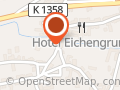 Good Look Kathrin Weidner-Lohse