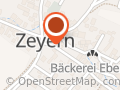 Freiwillige Feuerwehr Zeyern