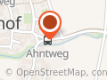 Freiwillige Feuerwehr Rittershof