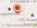 Transport- und Umzugsservice Kreuzmann