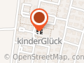 kinderGlück der bürgerhilfe ingolstadt KiTa GmbH