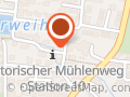 MTT Solutions GmbH