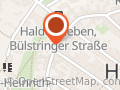 EDV & Büroservice