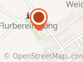 Hundeschule Harmony