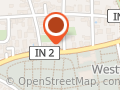 DW Immobilien