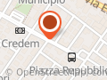 Ipersmile Srl