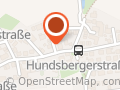 Obst- und Gartenbauverein Brunnenreuth e.V.