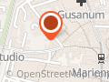 we are required gmbh