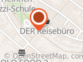Doener Restaurant