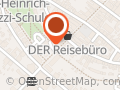 OK Immobilien