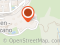 Ristorante del Lido Soprabolzano