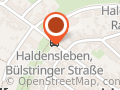 DRK Ambulante Pflege Börde GmbH - Tagespflege