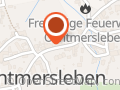 ISW Immobilienservice Magdeburg